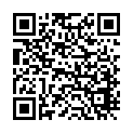 C&oacute;digo QR con el enlace al titular Dos equipos que ponen a prueba su paso firme en las Ãºltimas jornadas // Sigue el Minuto a Minuto