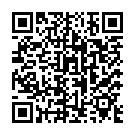 C&oacute;digo QR con el enlace al titular Un berciano inicia el camino de Santiago&hellip; hacia Tailandia en bicicleta