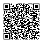 C&oacute;digo QR con el enlace al titular 