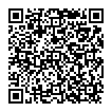 C&oacute;digo QR con el enlace al titular La hazaÃ±a estratosfÃ©rica de FÃ©lix Baumgartner cumple un aÃ±o
