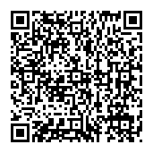 C&oacute;digo QR con el enlace al titular Rabat y EspargarÃ³ siguen soÃ±ando con el tÃ­tulo y Salom vuelve a saborear una victoria