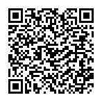 C&oacute;digo QR con el enlace al titular Dani Pedrosa vence en Malasia ante MÃ¡rquez y Lorenzo