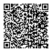 C&oacute;digo QR con el enlace al titular Herrera presenta maÃ±ana sus cuentas nÃºmero 13, las quintas con caÃ­da de ingresos y gastos