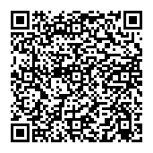 C&oacute;digo QR con el enlace al titular Desarticulada una organizaciÃ³n responsable de mÃ¡s de una treintena de robos en domicilios