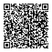 C&oacute;digo QR con el enlace al titular La Junta vigila el suministro directo de setas silvestres y de piezas de caza sin control sanitario