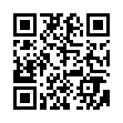 C&oacute;digo QR con el enlace al titular Jornadas Espacio de Ciberseguridad: QuÃ© es Internet + Conceptos bÃ¡sicos de ciberseguridad