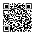 C&oacute;digo QR con el enlace al titular Toral de los Vados sube al caj&oacute;n