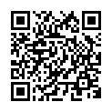 C&oacute;digo QR con el enlace al titular Mineras