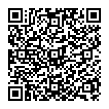 C&oacute;digo QR con el enlace al titular Una viuda emigrante de 80 aÃ±os lleva a Caixa Galicia al banquillo por 485.000 euros en preferentes