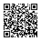C&oacute;digo QR con el enlace al titular Charla en la Casa de la Cultura sobre Nicaragua