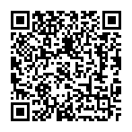 C&oacute;digo QR con el enlace al titular Un palista berciano huye de Sierra Leona y pide ayuda para el resto de camioneros