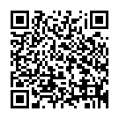 C&oacute;digo QR con el enlace al titular Cursos del Imfe sobre la actividad comercial