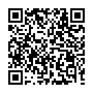 C&oacute;digo QR con el enlace al titular La solidaridad mutÃ³ en andador