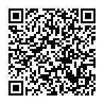 C&oacute;digo QR con el enlace al titular La nueva ejecutiva del PSOE en Ponferrada toma posesiÃ³n