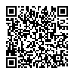 C&oacute;digo QR con el enlace al titular AtenciÃ³n Primaria quiere alcanzar los 34.460 inmunes contra la gripe