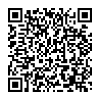C&oacute;digo QR con el enlace al titular Camponaraya retoma las protestas para desdoblar primero de Infantil