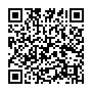 C&oacute;digo QR con el enlace al titular A Tailandia dando pedal