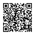 C&oacute;digo QR con el enlace al titular ExposiciÃ³n sobre la Guerra Civil en Ponferrada