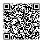 C&oacute;digo QR con el enlace al titular El juez investigarÃ¡ al alcalde de Fabero por presunta prevaricaciÃ³n
