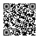 C&oacute;digo QR con el enlace al titular Acobem colaborarÃ¡ con los autÃ³nomos de ATA