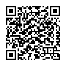 C&oacute;digo QR con el enlace al titular K imetto vence en Chicago con la cuarta mejor marca