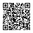 C&oacute;digo QR con el enlace al titular Un fallo atrÃ¡s vuelve a condenar a la Cultural