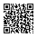 C&oacute;digo QR con el enlace al titular Estreno con notable