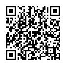 C&oacute;digo QR con el enlace al titular Gran partido, poco premio