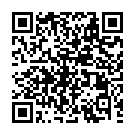 C&oacute;digo QR con el enlace al titular El gol viene por el extremo