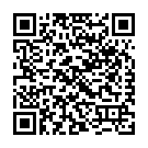 C&oacute;digo QR con el enlace al titular Djokovic reina en Shanghai