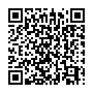 C&oacute;digo QR con el enlace al titular Un error ciega a la Cultural