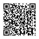 C&oacute;digo QR con el enlace al titular El United y el BarÃ§a tientan a Koke