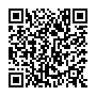 C&oacute;digo QR con el enlace al titular Â«Nos falta ponernos por delante en el marcadorÂ»