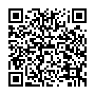 C&oacute;digo QR con el enlace al titular El Oviedo BM pasa por encima del Cleba ULE