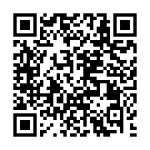 C&oacute;digo QR con el enlace al titular El Bembibre cae en Tordesillas