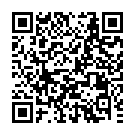 C&oacute;digo QR con el enlace al titular Pedrosa triunfa en el recital espaÃ±ol