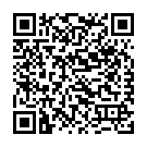 C&oacute;digo QR con el enlace al titular El Ejido remonta frente al BÃ©jar