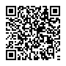 C&oacute;digo QR con el enlace al titular El alpinista Kike Calleja, en el colegio PeÃ±acorada