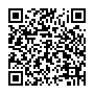 C&oacute;digo QR con el enlace al titular La PeÃ±a se anota el derbi