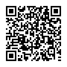 C&oacute;digo QR con el enlace al titular La Deportiva merece algo mÃ¡s en La Romareda
