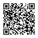 C&oacute;digo QR con el enlace al titular El Puente roza el empate