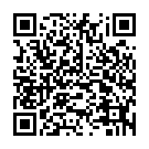 C&oacute;digo QR con el enlace al titular LeÃ³n corre, Giralda se lleva la gloria