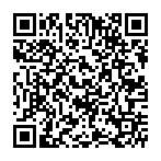 C&oacute;digo QR con el enlace al titular La Ponferradina merece mÃ¡s frente a un buen Real Valladolid B