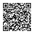 C&oacute;digo QR con el enlace al titular La rodilla de Cristina Ãlvarez preocupa al Cleba