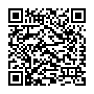 C&oacute;digo QR con el enlace al titular El Bembibre se deshace de un complicado rival
