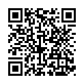 C&oacute;digo QR con el enlace al titular Victoria y a la final