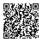 C&oacute;digo QR con el enlace al titular La PeÃ±a B estrena frente al AtlÃ©tico Pincia su casillero de triunfos