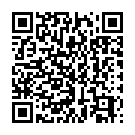 C&oacute;digo QR con el enlace al titular El BarÃ§a sufre ante el Valencia