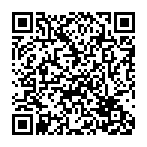 C&oacute;digo QR con el enlace al titular El Ponferrada 2014 falla arriba y lo acaba pagando