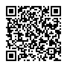 C&oacute;digo QR con el enlace al titular Red Bull empuja a Vettel